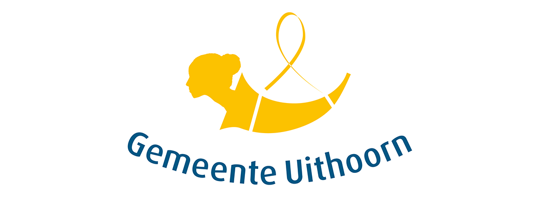 Logo Gemeente Uithoorn
