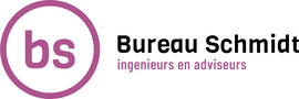 Logo Bureau Schmidt