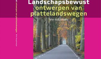 Landschapsbewust ontwerpen