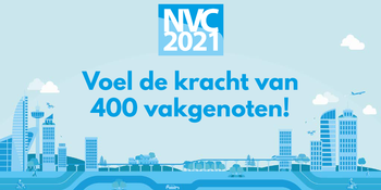 Nationaal verkeerskundecongres