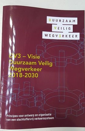 Dakrenovatie Schuin Dak: Wat Je Moet Weten