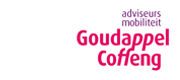 Goudappel