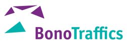 Bono Traffics B.V.s image
