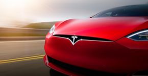 NFI: Data in Tesla's bevat veel informatie voor strafrechtelijke onderzoeken