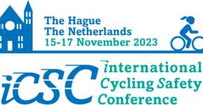 International Cycling Safety Conference
