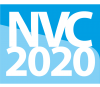 Logo NVC 2020