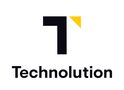 Logo Technolution